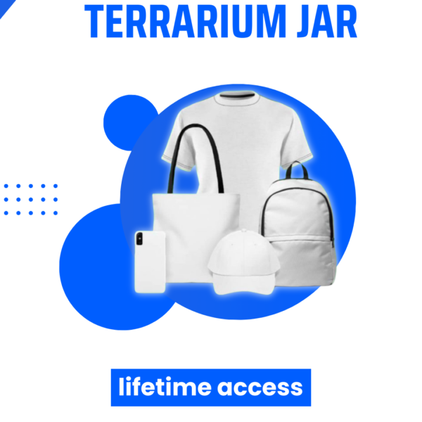 POD-PrintOnDemand-6-rkej2o.pdf