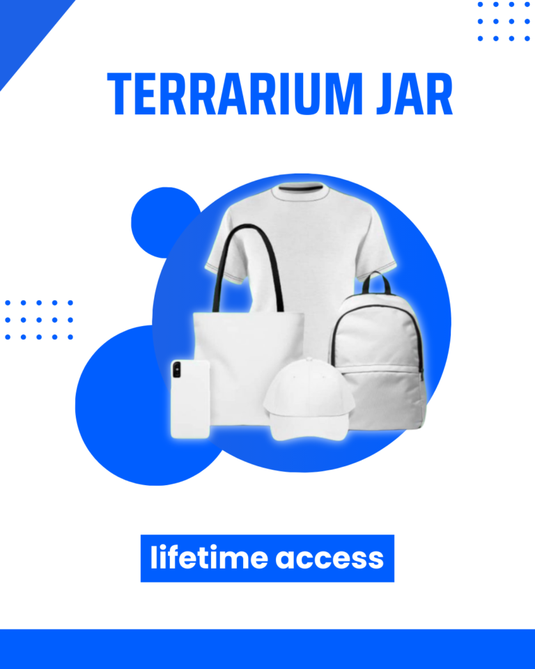 POD-PrintOnDemand-6-rkej2o.pdf