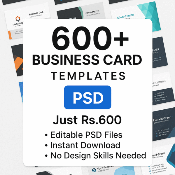 600-Premium-Business-Card-PSD-Templates